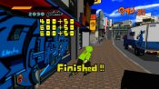 Jet Set Radio HD - Immagine 1