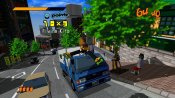 Jet Set Radio HD - Immagine 11