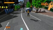 Jet Set Radio HD - Immagine 12