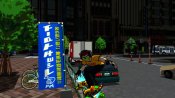 Jet Set Radio HD - Immagine 3