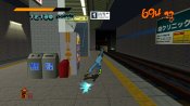 Jet Set Radio HD - Immagine 5