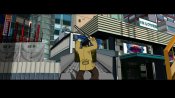 Jet Set Radio HD - Immagine 7