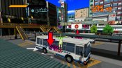 Jet Set Radio HD - Immagine 9