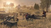 Assassin's Creed III - Immagine 1
