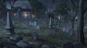 Assassin's Creed III - Immagine 2