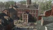 Assassin's Creed III - Immagine 4