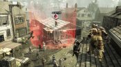 Assassin's Creed III - Immagine 5
