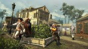Assassin's Creed III - Immagine 6