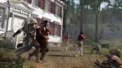 Assassin's Creed III - Immagine 8