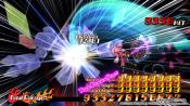Mugen Souls - Immagine 11