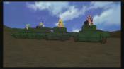 Mugen Souls - Immagine 12