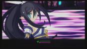 Mugen Souls - Immagine 13