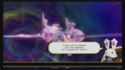Mugen Souls - Immagine 14