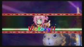 Mugen Souls - Immagine 15