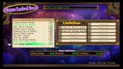Mugen Souls - Immagine 16