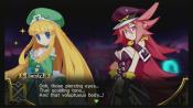 Mugen Souls - Immagine 17