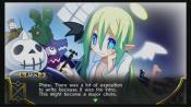 Mugen Souls - Immagine 10