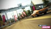 Forza Horizon - Immagine 1