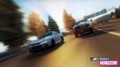 Forza Horizon - Immagine 2