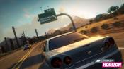 Forza Horizon - Immagine 3