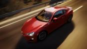 Forza Horizon - Immagine 6