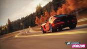 Forza Horizon - Immagine 8