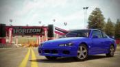 Forza Horizon - Immagine 9