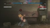 Dead or Alive 5 - Immagine 1