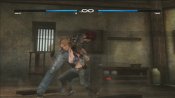 Dead or Alive 5 - Immagine 2