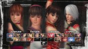 Dead or Alive 5 - Immagine 11