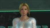Dead or Alive 5 - Immagine 12