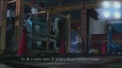 Dead or Alive 5 - Immagine 13