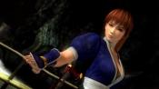 Dead or Alive 5 - Immagine 14
