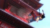 Dead or Alive 5 - Immagine 15