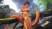 Dead or Alive 5 - Immagine 17