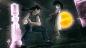 Dead or Alive 5 - Immagine 18