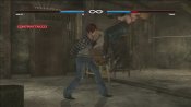 Dead or Alive 5 - Immagine 3
