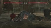 Dead or Alive 5 - Immagine 4