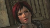 Dead or Alive 5 - Immagine 5