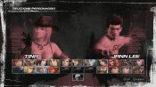 Dead or Alive 5 - Immagine 6
