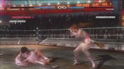 Dead or Alive 5 - Immagine 8