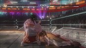 Dead or Alive 5 - Immagine 9