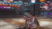 Dead or Alive 5 - Immagine 10