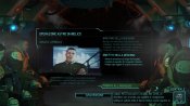 XCOM: Enemy Unknown - Immagine 1