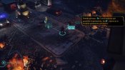 XCOM: Enemy Unknown - Immagine 2