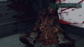 XCOM: Enemy Unknown - Immagine 3
