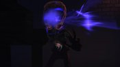 XCOM: Enemy Unknown - Immagine 4