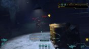 XCOM: Enemy Unknown - Immagine 5