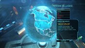 XCOM: Enemy Unknown - Immagine 6
