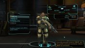 XCOM: Enemy Unknown - Immagine 8